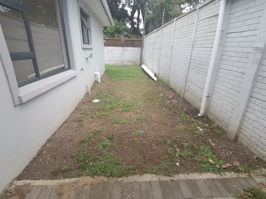 3 Bedroom Property for Sale in Vincent Eastern Cape